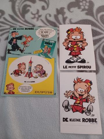 Stickers Kleine Robbe beschikbaar voor biedingen
