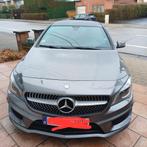 Mercedes CLA, Autos, Mercedes-Benz, Achat, Euro 6, Boîte manuelle, USB