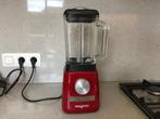 Magimix blender, Ophalen, Zo goed als nieuw, Blender