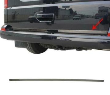 Sierlijst VW Transporter T5 | Sierlijst VW Transporter T6 beschikbaar voor biedingen