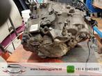 Versnellingsbak CITROEN C5 Automatisch, Auto-onderdelen, Ophalen of Verzenden, Gebruikt, Citroën