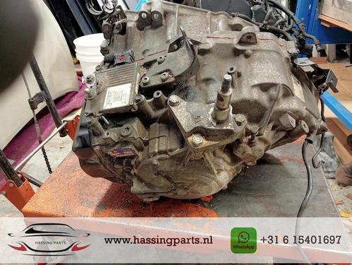 Versnellingsbak CITROEN C5 Automatisch, Auto-onderdelen, Transmissie en Toebehoren, Citroën, Gebruikt, Ophalen of Verzenden