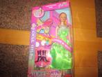 perfection girl pop, Ophalen, Nieuw, Barbie