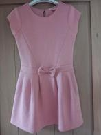 Roze kleedje maat 140, C&A, Meisje, Ophalen of Verzenden, Zo goed als nieuw