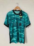 Liverpool 2020/21, Verzamelen, Ophalen of Verzenden, Nieuw, Shirt