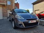Renault Clio 1.2 (2014) | Collection | Direct beschikbaar, Auto's, Renault, Voorwielaandrijving, 4 cilinders, 1200 kg, Particulier