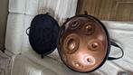 Handpan, Musique & Instruments, Enlèvement, Comme neuf