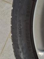 Jantes Toyota Prius, Auto's, Toyota, Particulier, Prius, Te koop