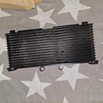 Originele Suzuki radiator GSX-F, Motoren, Ophalen, Nieuw