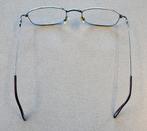 Giorgio Armani bril montuur, Ophalen, Gebruikt, Bril