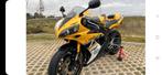 Yamaha, Motoren, Motoren | Yamaha, Sportuitlaat, 4 cilinders, Super Sport, Particulier