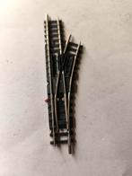 Minitrix 4953, Enlèvement ou Envoi, Utilisé