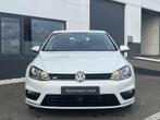 Volkswagen Golf VII Highline, Autos, 1197 cm³, Achat, 105 ch, Euro 6