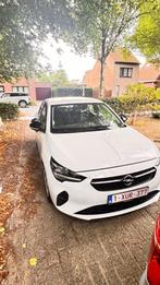 Opel corsa, Auto's, Bedrijf, Te koop, Corsa