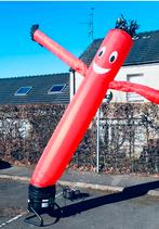 Skydancer, Ophalen of Verzenden, Nieuw