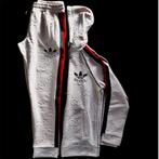 Gucci set maat L, Ophalen of Verzenden, Nieuw, Maat 52/54 (L), Jack