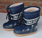 Ski boots kind maat 29-31. Bieden., Ophalen of Verzenden, Zo goed als nieuw