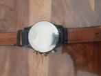 Horloge Possil, Ophalen of Verzenden, Zo goed als nieuw, Fossil