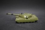 Dinky Toys Chieftain tank - TOP, Antiek en Kunst, Ophalen of Verzenden