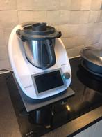 Thermomix TM6, Elektronische apparatuur, Ophalen, Gebruikt, Vaatwasserbestendig