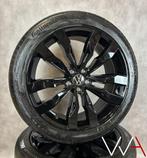 20” Volkswagen Tiguan “Suzuka” R-Line velgen OEM 5NN NIEUW, Auto-onderdelen, 255 mm, Banden en Velgen, Nieuw, Ophalen of Verzenden