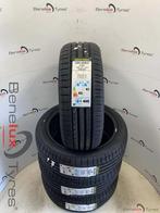 NIEUW 205/45ZR17 205/45R17 205/45 ZR17 R17 205/45/17 2054517, Auto-onderdelen, Banden en Velgen, Ophalen, Nieuw, 17 inch, 205 mm