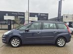 Citroën C4 Picasso 1.6 HDI 7 Zitplaatsen EURO5 Airco Gekeur, Te koop, Monovolume, Gebruikt, 5 deurs