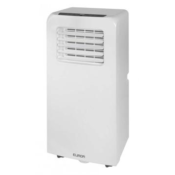 Climatiseur PAC 9.2 beschikbaar voor biedingen