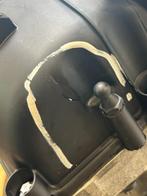 Motor voor BMW X4 F26 3.0 xDrive 35i, Auto-onderdelen, Ophalen of Verzenden, Gereviseerd, BMW