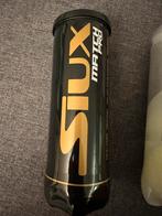Siux match pro padelballen, Sport en Fitness, Ophalen, Zo goed als nieuw, Padelballen