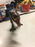 Dinosaure articulé, Comme neuf, Autres types