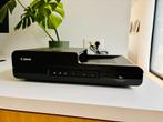 Canon scanner met ADF, Gebruikt, Canon, Ophalen of Verzenden, Documentscanner