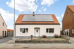 Huis te koop in Balen, 2 slpks, 97 kWh/m²/an, 2 pièces, 140 m², Maison individuelle
