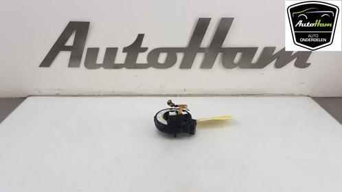AIRBAGRING Suzuki Alto (GF) (01-2009/-) (|3748073H20|), Auto-onderdelen, Overige Auto-onderdelen, Suzuki, Gebruikt