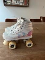 Rolschaatsten oxelo maat 35, Kinderen en Baby's, Ophalen