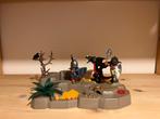 Playmobil superset Drakenridders - 4006, Ophalen of Verzenden