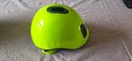 Casque velo enfant btwin, Gebruikt, Jongen of Meisje, Btwin, Ophalen