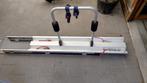 Fiamma garaga slide pro fietsendrager, Ophalen, Gebruikt