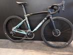 Specialized Tarmac SL7 NIEUW! maat 52, Fietsen en Brommers, Ophalen, Nieuw, Carbon