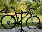 Mountainbike Scott Scale 70 L, Fietsen en Brommers, Hardtail, Heren, 45 tot 49 cm, Zo goed als nieuw