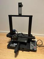 3D printer Ender 3 V2 Neo, Ophalen, Zo goed als nieuw