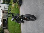 Fatbike v20, Fietsen en Brommers, Ophalen, Zo goed als nieuw