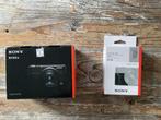 Sony RX100 VII nieuw,5 jaar garantie met grip, Audio, Tv en Foto, Compact, Nieuw, Sony, 8 keer of meer