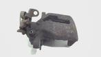 REMKLAUW LINKS VOOR Audi A4 Avant (B7) (01-2004/06-2008), Gebruikt, Audi
