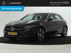 Mercedes-Benz A 250 e Face Lift Plug-In Hybride | Progressiv, Auto's, Mercedes-Benz, Automaat, Zwart, Parkeersensor, Zwart