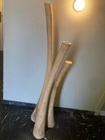 Interieur, Enlèvement, Comme neuf