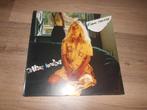 LP 33T 33 toeren vinyl „Mustaken Identity” Kim Carnes, Ophalen of Verzenden
