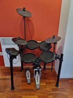 Alesis Nitro DM7X Elektronische Drum, Muziek en Instrumenten, Drumstellen en Slagwerk, Ophalen, Zo goed als nieuw, Overige merken