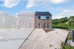 Huis te koop in Geraardsbergen, 3 slpks, Immo, 115 m², Vrijstaande woning, 3 kamers