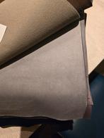 65 lapjes stof van 30x25cm in velvet (meerdere kleuren), Hobby en Vrije tijd, Ophalen